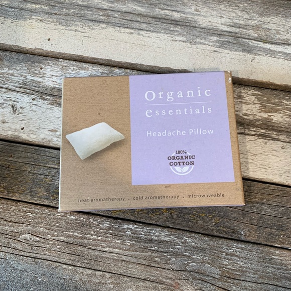 Spa/Self Care Bundle - Picture 5 of 9